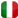 italiano